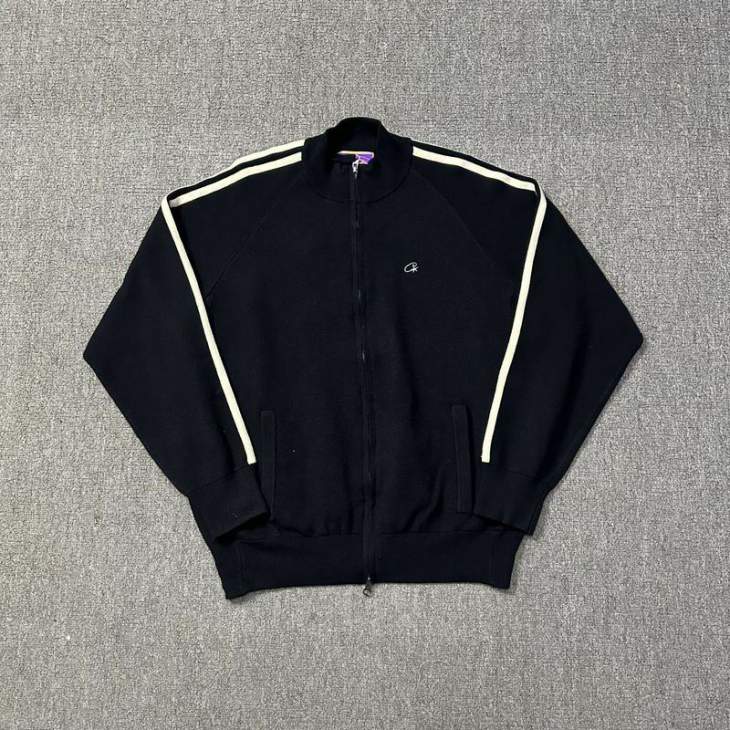 Corteiz Jackets _SKUCorteizS-XLwmtx500134646